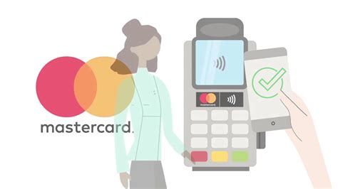 credit card contactless prevent stolen new just tab and go|contactless credit card issues.